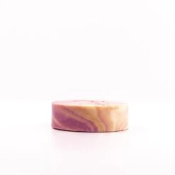 All Hail The Queen Shave Bar -Household Items Sale all hail the queen shave bar buff city soap 6