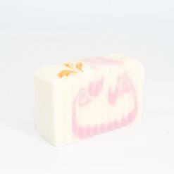 All Hail The Queen Shea Butter Soap -Household Items Sale all hail the queen shea butter soap buff city soap 3
