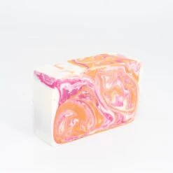 All Hail The Queen Soap -Household Items Sale all hail the queen soap buff city soap 3