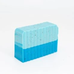 Aqua Spa Soap -Household Items Sale aqua spa soap buff city soap 3
