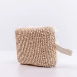 Bath Sponge 10 Bath Sponge -Household Items Sale bath sponge buff city soap 3