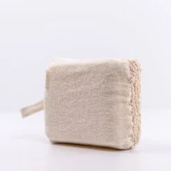 Bath Sponge 13 Bath Sponge -Household Items Sale bath sponge buff city soap 4