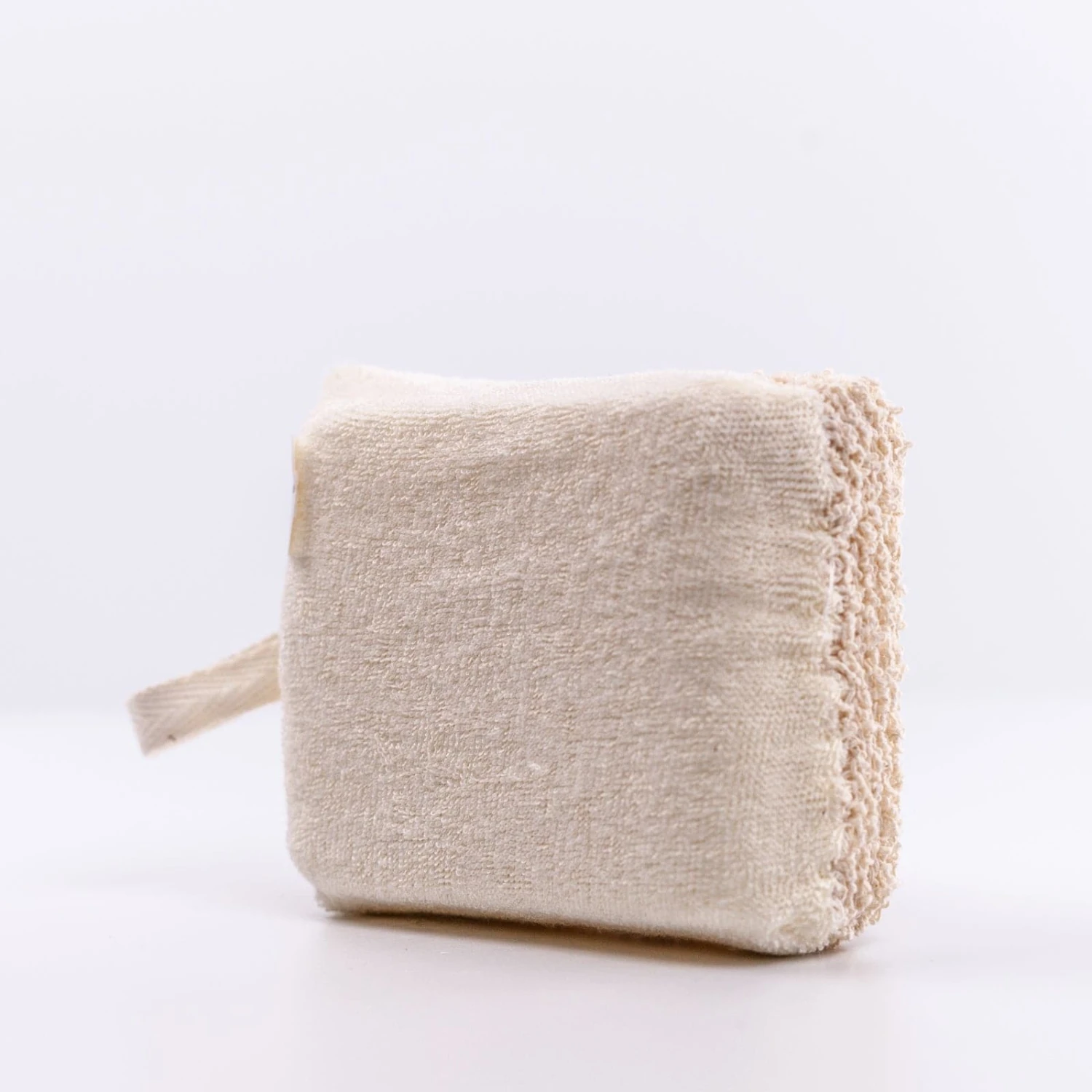 Bath Sponge 8 Bath Sponge - Image 6