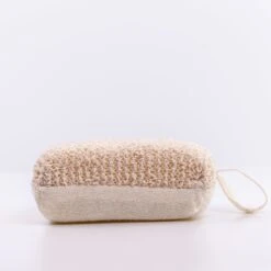 Bath Sponge 11 Bath Sponge -Household Items Sale bath sponge buff city soap 5