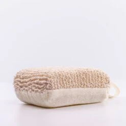 Bath Sponge 12 Bath Sponge -Household Items Sale bath sponge buff city soap 6