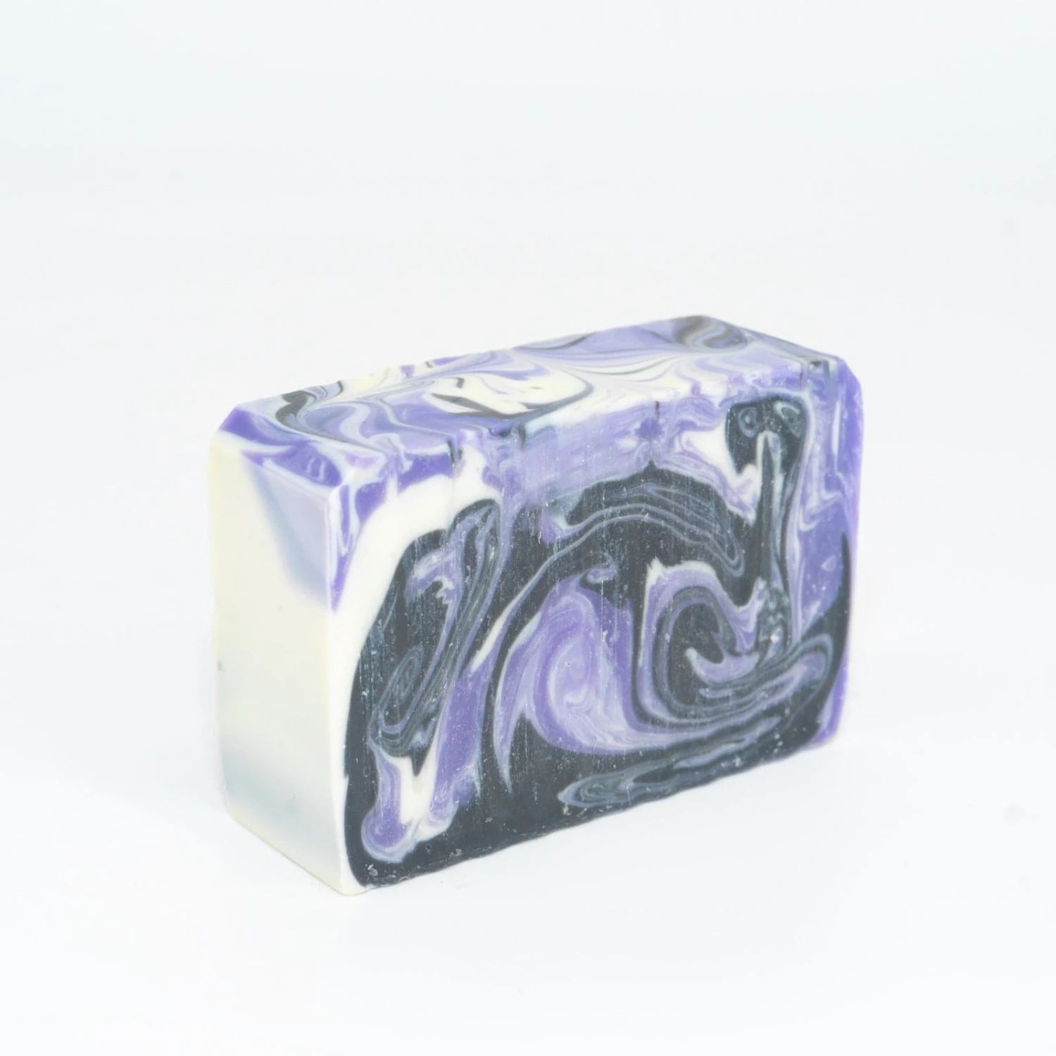 Black Raspberry Vanilla Soap 5 Black Raspberry Vanilla Soap - Image 3