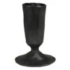 Metal Candlestick Taper Candle Holder -Household Items Sale black d2c0e41c 4902 4d36 9773 5438d5ac854d