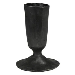 Metal Candlestick Taper Candle Holder