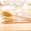 Body Brush 2 Body Brush -Household Items Sale body brush buff city soap