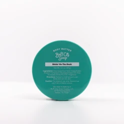 Sittin' On The Dock Body Butter -Household Items Sale body butter