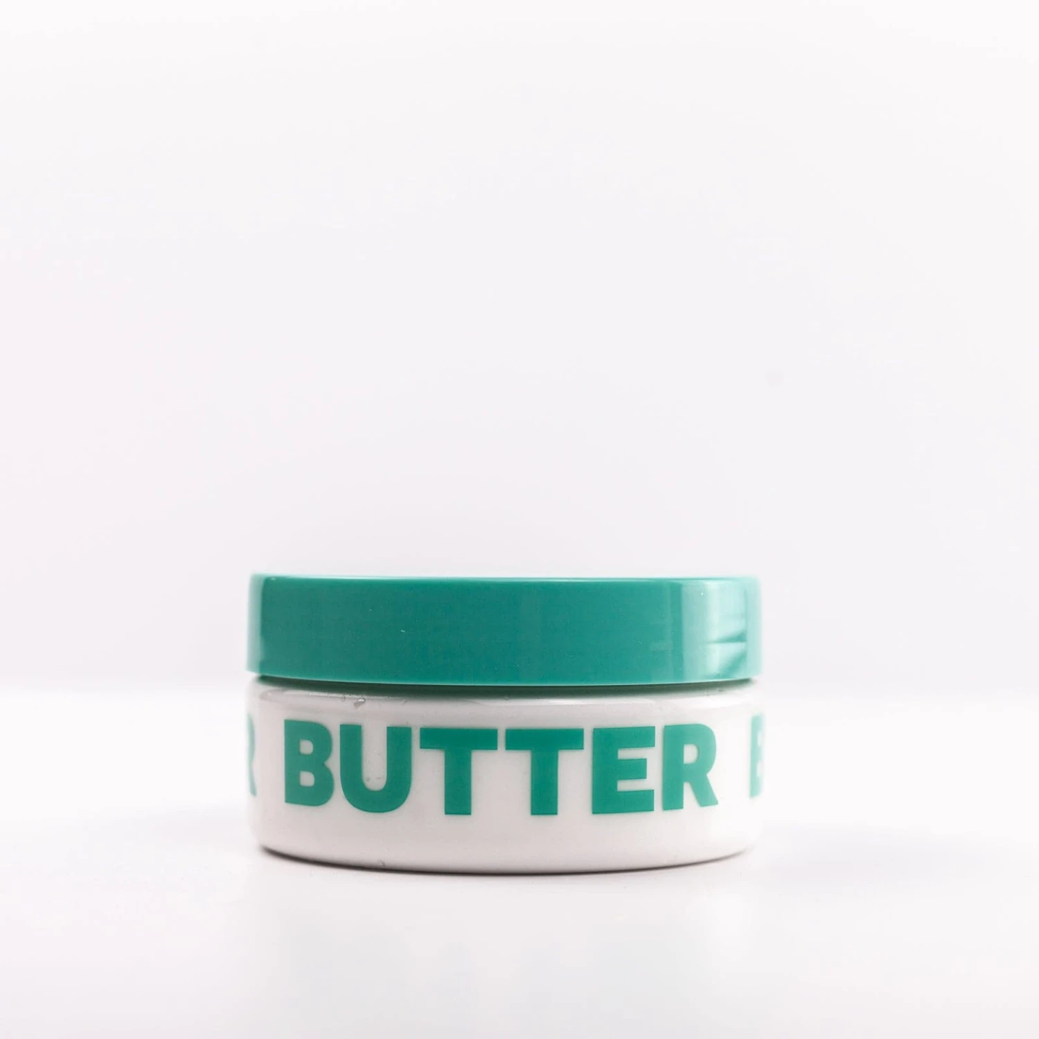 Commando Body Butter 4 Commando Body Butter - Image 2