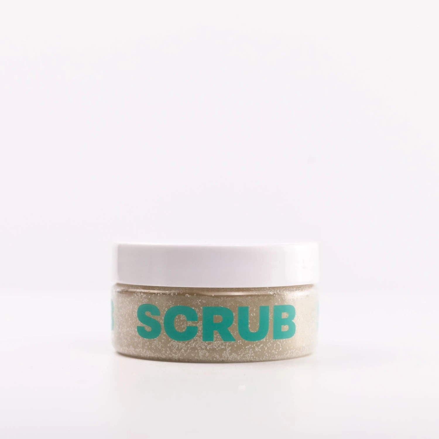 Good Morning Sunshine Body Scrub 4 Good Morning Sunshine Body Scrub - Image 2
