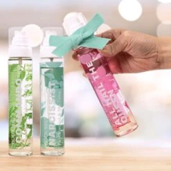 Narcissist Body Mist -Household Items Sale bodymistwithhandsquare cf9a2ae1 3307 4e26 8070 646c308912f3