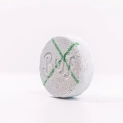 Breathe Shower Steamer -Household Items Sale breathe shower fizzy buff city soap 3