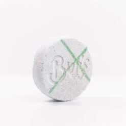 Breathe Shower Steamer -Household Items Sale breathe shower fizzy buff city soap 4