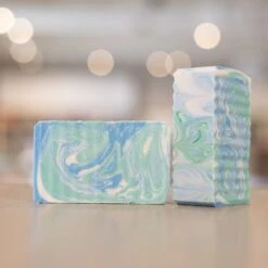 Breathe Soap