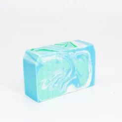 Breathe Soap -Household Items Sale breathe soap buff city soap 3 jpg