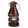 Fireside Candle Lantern -Household Items Sale bronze c7bef4e8 55ff 49b6 9f7d 62dc08a657a5