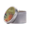 Beeswax Citronella Candle - 6 Ounce Candle Tin -Household Items Sale citronalle