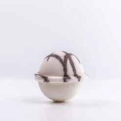 Coconut Bath Bomb -Household Items Sale coconut bath bomb buff city soap 2 48881146 1697 4b5f 8596 8583b06c6517