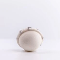 Coconut Bath Bomb -Household Items Sale coconut bath bomb buff city soap 6