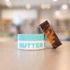 Coconut Body Butter -Household Items Sale coconut body butter buff city soap