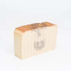 Coconut Soap Shea Butter Soap -Household Items Sale coconut shea butter soap buff city soap 3