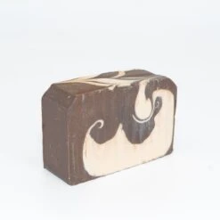 Coconut Soap -Household Items Sale coconut soap buff city soap 3