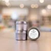 Commando Beard Balm 1 Commando Beard Balm -Household Items Sale commando beard balm buff city soap 0be0602e 48bd 4520 afce 189d49c5ebbb
