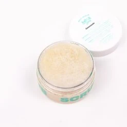 Commando Body Scrub -Household Items Sale commando body scrub buff city soap 5