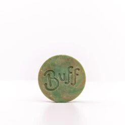 Commando Shave Bar -Household Items Sale commando shave bar buff city soap 3