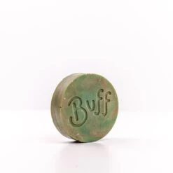 Commando Shave Bar -Household Items Sale commando shave bar buff city soap 5