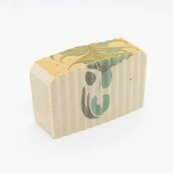 Commando Shea Butter Soap 7 Commando Shea Butter Soap -Household Items Sale commando shea butter soap buff city soap 3