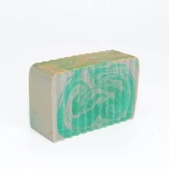 Commando Soap -Household Items Sale commando soap buff city soap 3