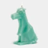 PyroPet Candle - Dreiki Dragon -Household Items Sale dreki1 v1665031937184