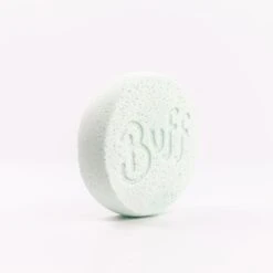 Eucalyptus Shower Steamer -Household Items Sale eucalyptus shower fizzy buff city soap 3