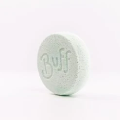 Eucalyptus Shower Steamer -Household Items Sale eucalyptus shower fizzy buff city soap 4