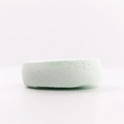 Eucalyptus Shower Steamer -Household Items Sale eucalyptus shower fizzy buff city soap 5