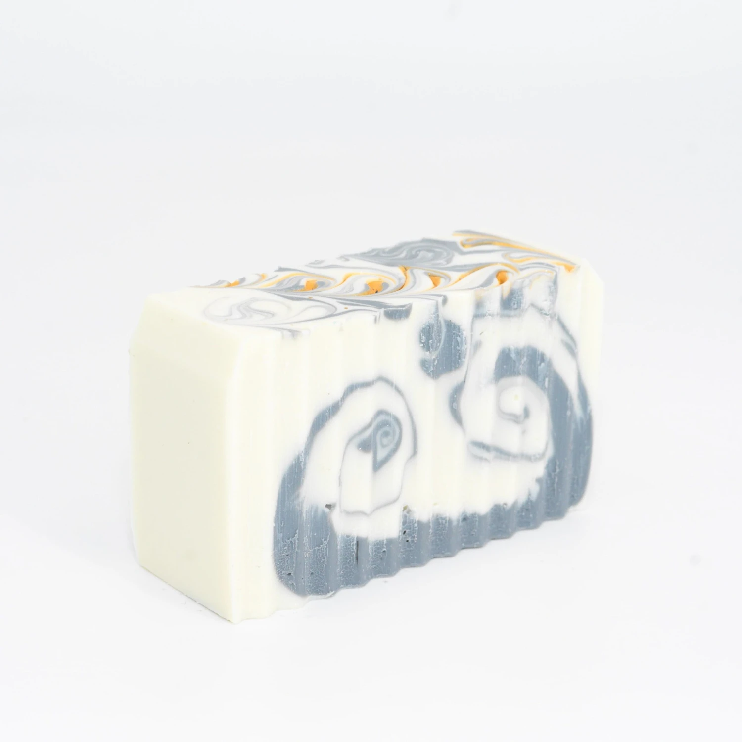 Ferocious Beast Shea Butter Soap 5 Ferocious Beast Shea Butter Soap - Image 3