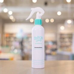 Ferocious Beast Shower Oil