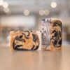 Ferocious Beast Soap -Household Items Sale ferocious beast soap buff city soap