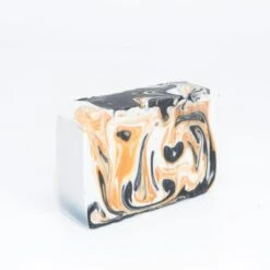 Ferocious Beast Soap -Household Items Sale ferocious beast soap buff city soap 3