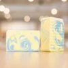 Fresh Cotton Soap -Household Items Sale fresh cotton soap buff city soap