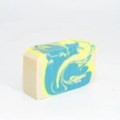 Fresh Cotton Soap -Household Items Sale fresh cotton soap buff city soap 3