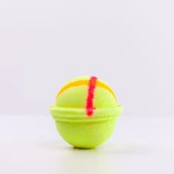 Fruity Loopy Bath Bomb -Household Items Sale fruity loopy bath bomb buff city soap 1