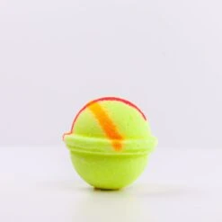Fruity Loopy Bath Bomb -Household Items Sale fruity loopy bath bomb buff city soap 2 1