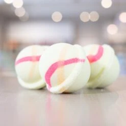 Fruity Loopy Bath Bomb -Household Items Sale fruity loopy bath bomb buff city soap 2