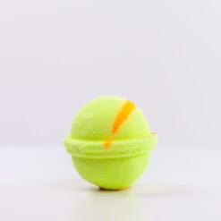 Fruity Loopy Bath Bomb -Household Items Sale fruity loopy bath bomb buff city soap 3