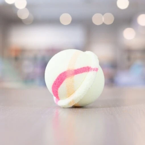 Fruity Loopy Bath Bomb 4 Fruity Loopy Bath Bomb -Household Items Sale fruity loopy bath bomb buff city soap