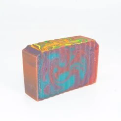 Fruity Loopy Soap -Household Items Sale fruity loopy soap buff city soap 3